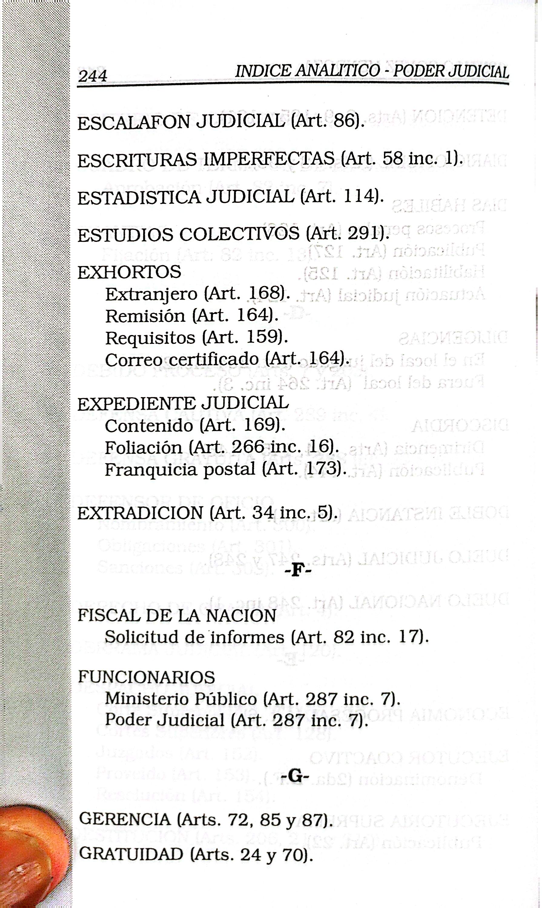 CamScanner 04-02-2026 08.44_237.jpg